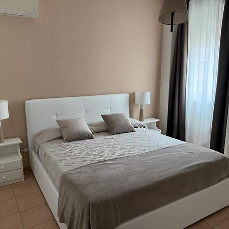 Appartamenti Sole 1 Alghero Exterior foto